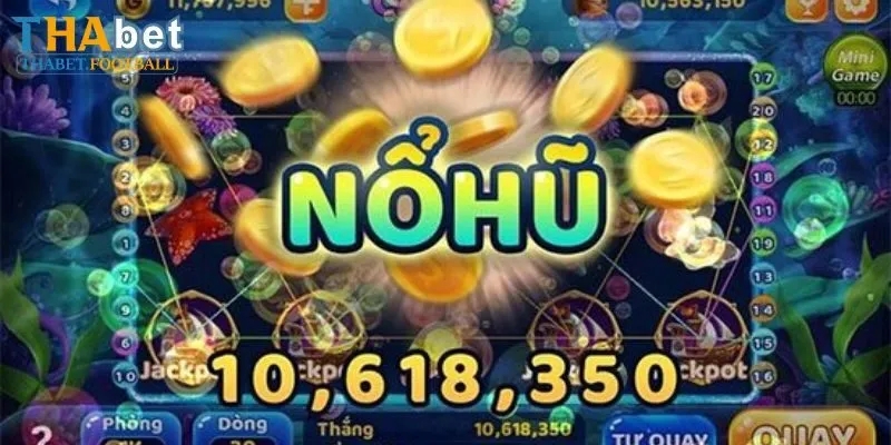 Đánh giá chi tiết ưu điểm của CQ9 Điện Tử